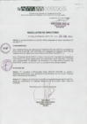 Vista preliminar de documento 006-2015-IN-SALUDPOL-PD