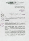 Vista preliminar de documento 004-2015-IN-SALUDPOL-PD