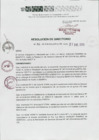 Vista preliminar de documento 002-2015-IN-SALUDPOL-PD