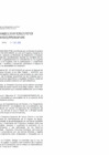 Vista preliminar de documento KiwLEgRuTKCXd0IEyjcDRpi0IoPjqu