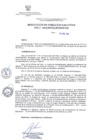 Vista preliminar de documento OQASbHFJAsQReEooeXBxPcHpU142dm