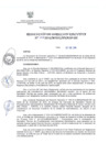 Vista preliminar de documento X0p5q3sBCED2q7xQgFQ4OjidD4GHlz