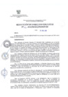 Vista preliminar de documento nwlwmBkFbPiT3H5RXMZ3RsG148MqoC