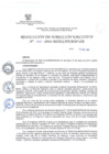 Vista preliminar de documento zJ8083EImpvWW62I9aFGFHlyicnHzy