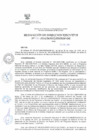 Vista preliminar de documento EzwaEgbDFPrk8z8khgoQ55PeXReFys