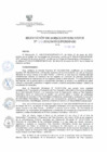Vista preliminar de documento CXP64ovXdr3OXIBFiORUDme80IWsSa