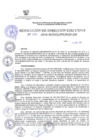 Vista preliminar de documento ik04CHxN7ohPm37ApAyRxHFZru5QSv