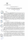 Vista preliminar de documento mRL6HHs2qCmQB4Bxbw2FsDplMpIQJu