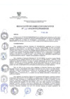 Vista preliminar de documento wZywfDsUFNuyUu3DIW6LjrpgE2cuDj