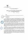 Vista preliminar de documento BcFJcGnByAPd7gSkld9nNRjQJRHCHl