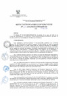 Vista preliminar de documento nvTbuFKeQDHIjAyKDBMyTG5rjXb7J6