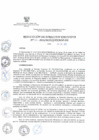 Vista preliminar de documento wX6wlzsEAFrS9J6vk3IPZ1HgfBKQko