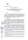 Vista preliminar de documento jdu0qmBg7eEd2OPzHSFITXCTWRhUl0