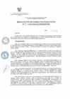 Vista preliminar de documento ebwJejILIzcMS8fBay2h4vaI6tjz7P