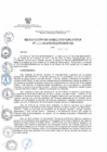 Vista preliminar de documento th0AGqUxnLMH3Ch8vN2FqJnii7E43o