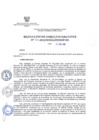 Vista preliminar de documento xybdRkE66bsb7ocr3N0UqGI3hmpJPo