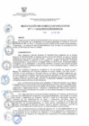 Vista preliminar de documento 0IAb98WWfFFJ9EGT0O15XLh0R9oIIt