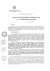 Vista preliminar de documento A0w0sFfgm1uwCywHzzFNBGnJnLEBsj