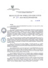Vista preliminar de documento uBN0KCNUG7NFdalumBazIxI6zRHiHG