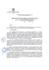 Vista preliminar de documento 90r53ptyeXhWKF5OtN8a7tyXfabhRM
