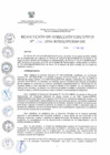 Vista preliminar de documento 6Oewk63sgRhTfOhFb6A1OmA6rvusHu