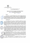 Vista preliminar de documento SHCFSseXn9yLLgzoIilald6QyxrdZD