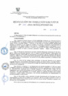 Vista preliminar de documento aI1JMR9bA7o2sflIeOI3f2Lj2JOSI8