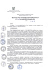 Vista preliminar de documento g0h0WhmbCPMkBHM9iMe7PHowab6dup