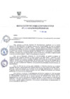 Vista preliminar de documento 6x3zyDrLwU1yERFpywyRbd574kG3dt