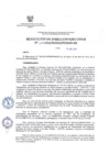 Vista preliminar de documento ogJ0HUOLysIkCvMU5DiJA1GvtGZPOf