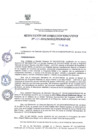 Vista preliminar de documento ETqkpHlhkChgoofSr57cW6vBBrNLjr