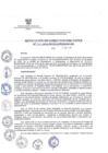 Vista preliminar de documento zJO0eJR9UPFkzL3dAx4TtZHG2JJPnI