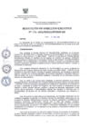 Vista preliminar de documento icc0870hOyaOsQFmF2GFOTKCLoeukk