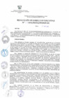 Vista preliminar de documento 0mnM6OcI9uGXrB0p3Hg5Ol5SmHJch8