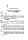 Vista preliminar de documento Ii3w8viSBja1iCX0M4dwzaHDe4Do4s