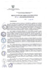 Vista preliminar de documento hrCNypIB28QuC1FZRjFZyPc09uh4gC