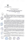 Vista preliminar de documento hQFwWeW8nPlQwhbLQap8ubGpH4F5tH