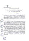 Vista preliminar de documento NiJSFh29JRGs2UdrNce4E0FkkfiZrb