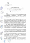 Vista preliminar de documento zl5p0t7kgv6s1l6taTl5UlXedzG2FP