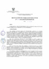 Vista preliminar de documento p7XwxDnvT3meQP3wFwk3UJvXv4MmZq