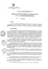 Vista preliminar de documento 3Ldbh8njSn3U3Tj3QXy8cPGCafuC8H