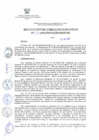 Vista preliminar de documento JN80RBrUFG0S6msoiyLo9EQkMjx48I