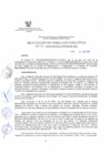 Vista preliminar de documento yZwIT1pKrxU2ixWDL552qj4QQp6vld