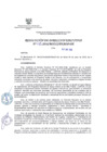 Vista preliminar de documento S0ghvztSmhKFCZQ5DCkrEubL4FC2H0