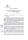 Vista preliminar de documento 6U039IqqzNw6iyTdjk5hGPafnFeQxO