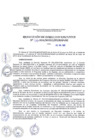 Vista preliminar de documento lrTwmjnF3fBDH2OvIUuMnTKUQ8S2C5