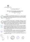 Vista preliminar de documento HiH0vcocHySDZSy9RkjPbZRZkdydQG