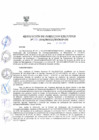 Vista preliminar de documento laH0IzPhAScwqcby7ETB3fNvBNX006