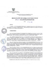 Vista preliminar de documento JclZdjglnFb6TTIeNZv3lNe5QmaJPe