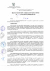 Vista preliminar de documento bGubk9O5tLsSKPzI56im65ypZSKQsr